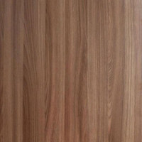 Ясень Шимо темный древесные поры  ЛДСП 2750x1830х22мм NORDECO