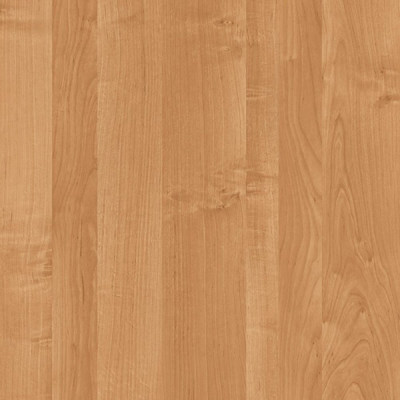 Ольха натуральная древесные поры  ЛДСП 2750x1830х16мм NORDECO