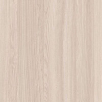Ясень Шимо светлый древесные поры  ЛДСП 2750x1830х16мм NORDECO