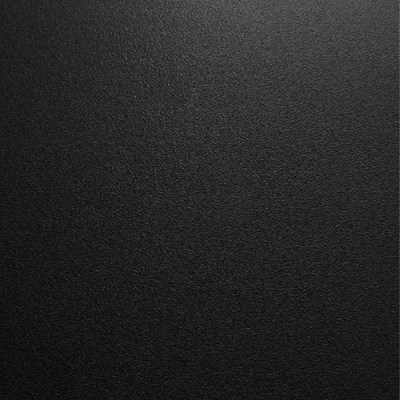 Черный шагрень ЛДСП 2750x1830х16мм NORDECO
