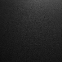 Черный шагрень ЛДСП 2750x1830х16мм NORDECO
