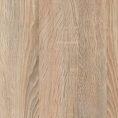 Дуб Сонома 003 древесные поры ЛДСП 2750x1830х16мм  NORDECO