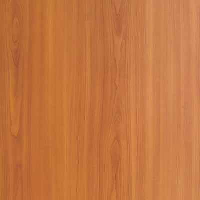 Вишня Оксфорд древесные поры ЛДСП 2750x1830х16мм NORDECO