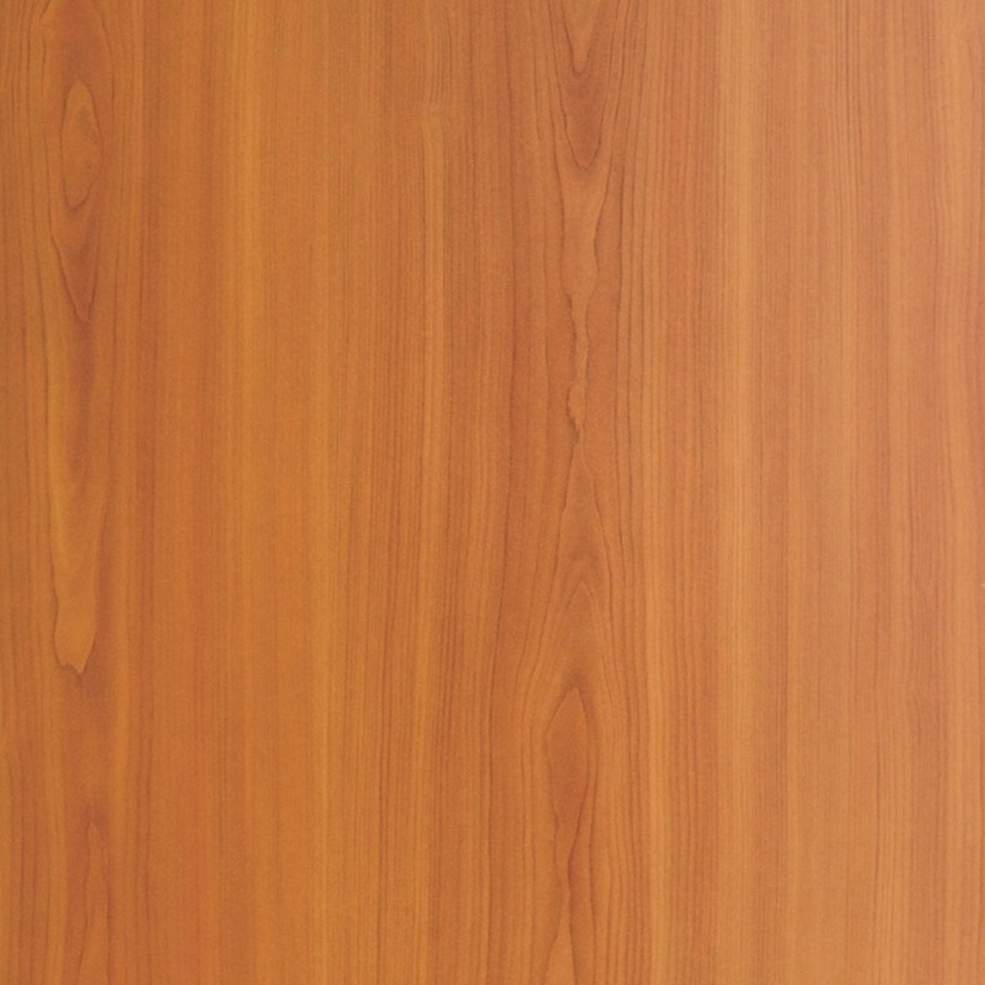 Вишня Оксфорд древесные поры ЛДСП 2750x1830х16мм NORDECO