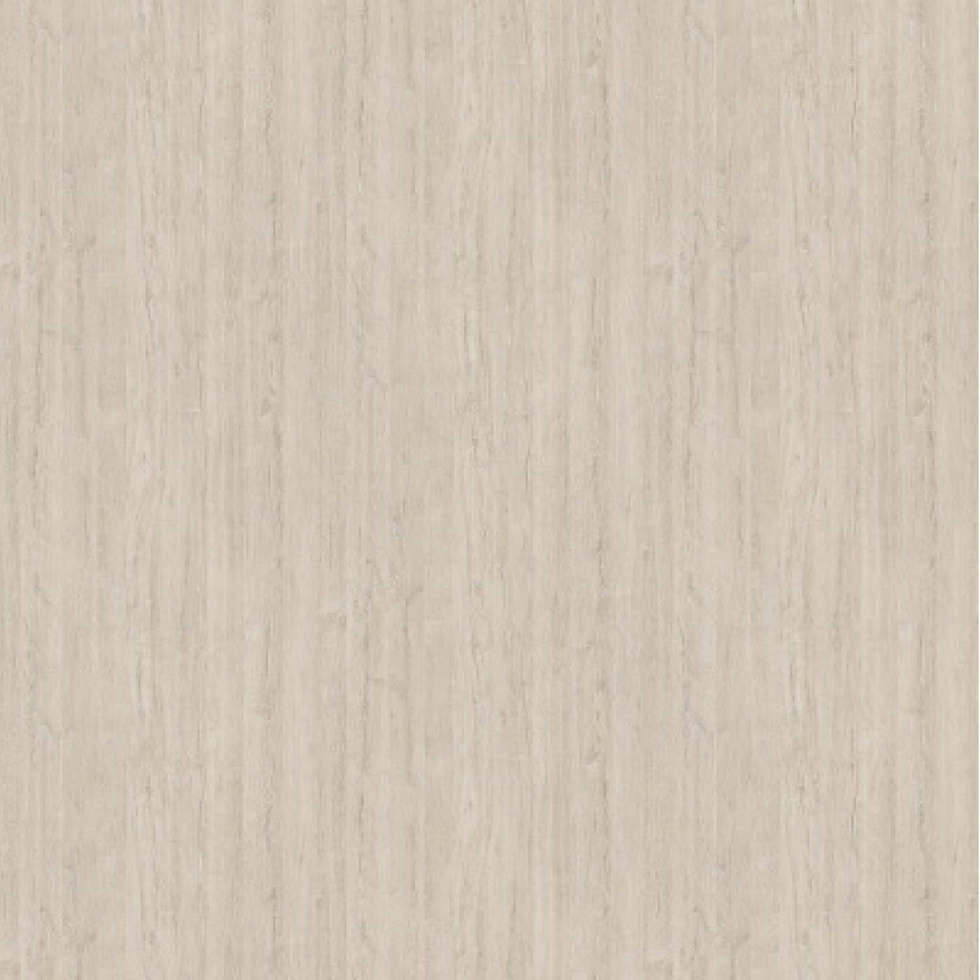 Пикард древесные поры  ЛДСП 2750x1830х16мм NORDECO