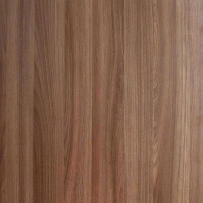 Ясень Шимо темный древесные поры  ЛДСП 2750x1830х16мм NORDECO