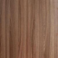 Ясень Шимо темный древесные поры  ЛДСП 2750x1830х16мм NORDECO