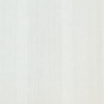 Сосна Карелия вудлайн ЛДСП 2750x1830х16мм NORDECO