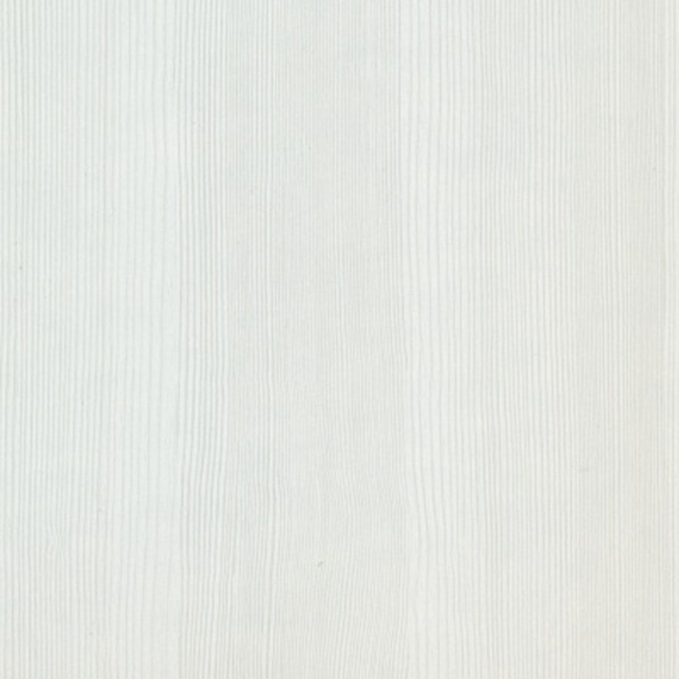 Сосна Карелия вудлайн ЛДСП 2750x1830х16мм NORDECO