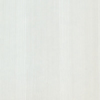 Сосна Карелия вудлайн ЛДСП 2750x1830х16мм NORDECO