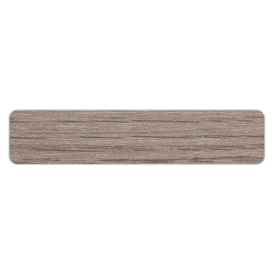 Кромка REHAU 19мм Дуб устричный (0,4мм)2476W (300м)