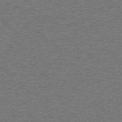 Диск Платиновый K523PE ЛДСП 2800x2070х16мм Ультрадекор (Kronospan)