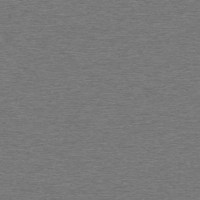 Диск Платиновый K523PE ЛДСП 2800x2070х16мм Ультрадекор (Kronospan)