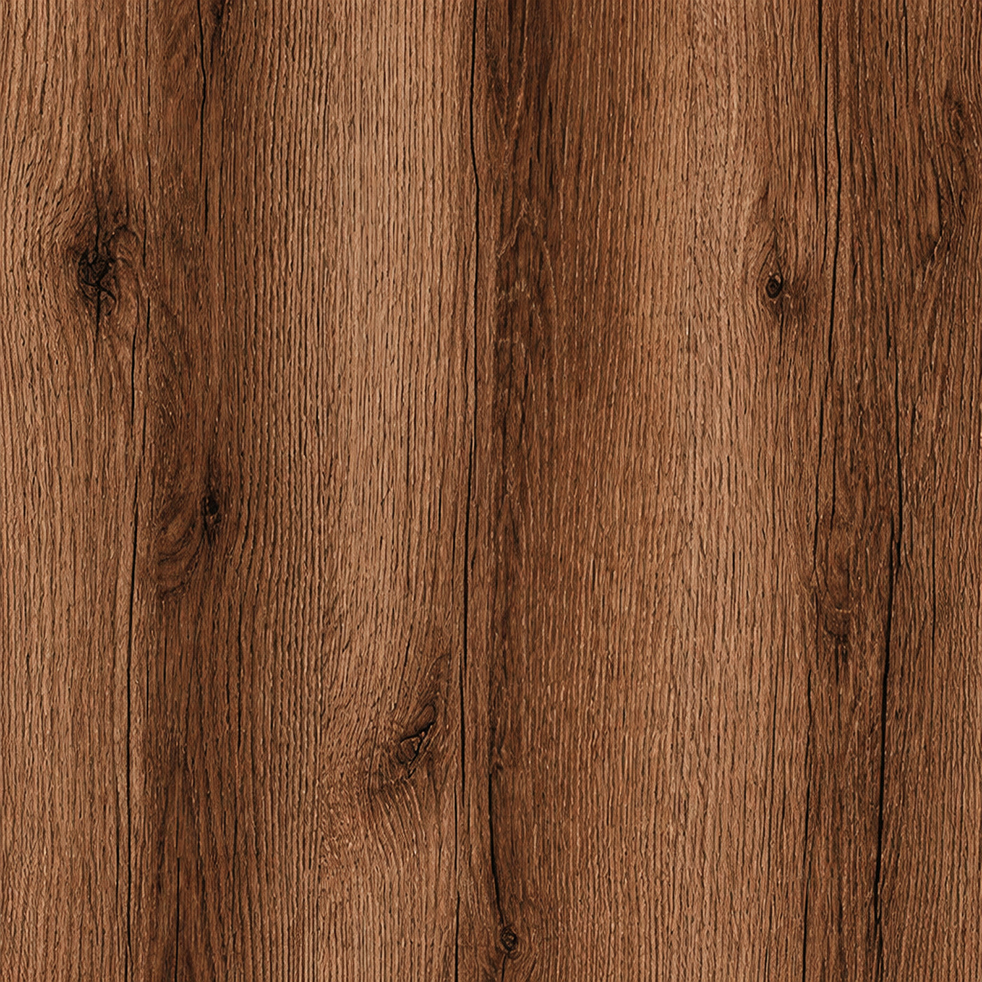 Дуб Делано 3272PR ЛДСП 2500x1830х16мм Ультрадекор (Kronospan)