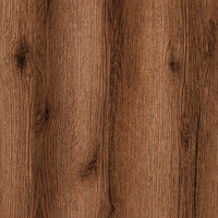 Дуб Делано 3272PR ЛДСП 2500x1830х16мм Ультрадекор (Kronospan)