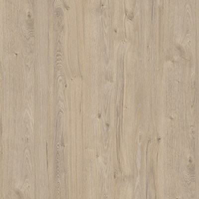 Дуб Приморский Сатиновый K081PW ЛДСП 2800x2070х16мм Ультрадекор (Kronospan)