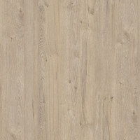 Дуб Приморский Сатиновый K081PW ЛДСП 2800x2070х16мм Ультрадекор (Kronospan)