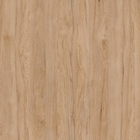 Гикори Рокфорд Натуральный K086PW ЛДСП 2800x2070х25мм Ультрадекор (Kronospan)