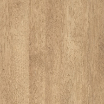 Дуб Скальный IG03PR ЛДСП 2750x1830х16мм Ультрадекор (Kronospan)