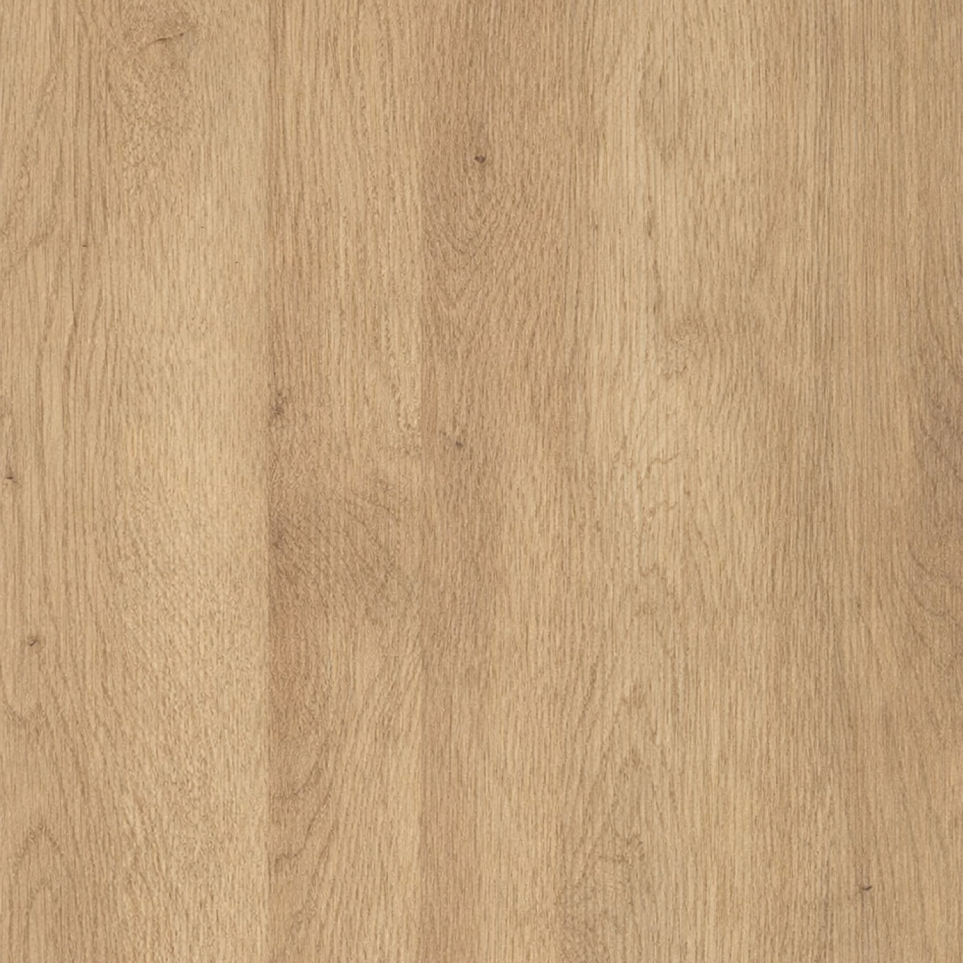 Дуб Скальный IG03PR ЛДСП 2750x1830х16мм Ультрадекор (Kronospan)