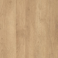 Дуб Скальный IG03PR ЛДСП 2750x1830х16мм Ультрадекор (Kronospan)