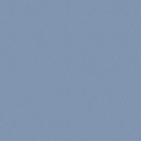 Голубой 121BS ЛДСП 2800x2070х16мм Ультрадекор (Kronospan)