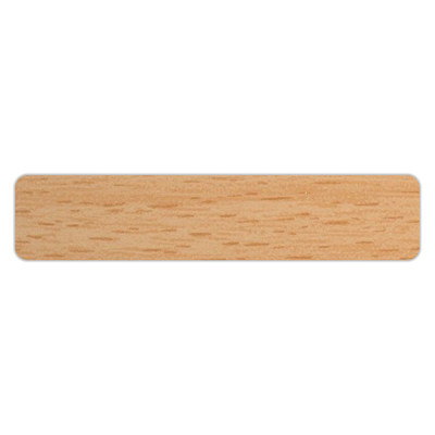 Кромка REHAU 19мм Бук 4759  (0,4мм)(300м)