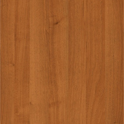 Ноче Гварнери древесные поры ЛДСП 2750x1830х16мм NORDECO