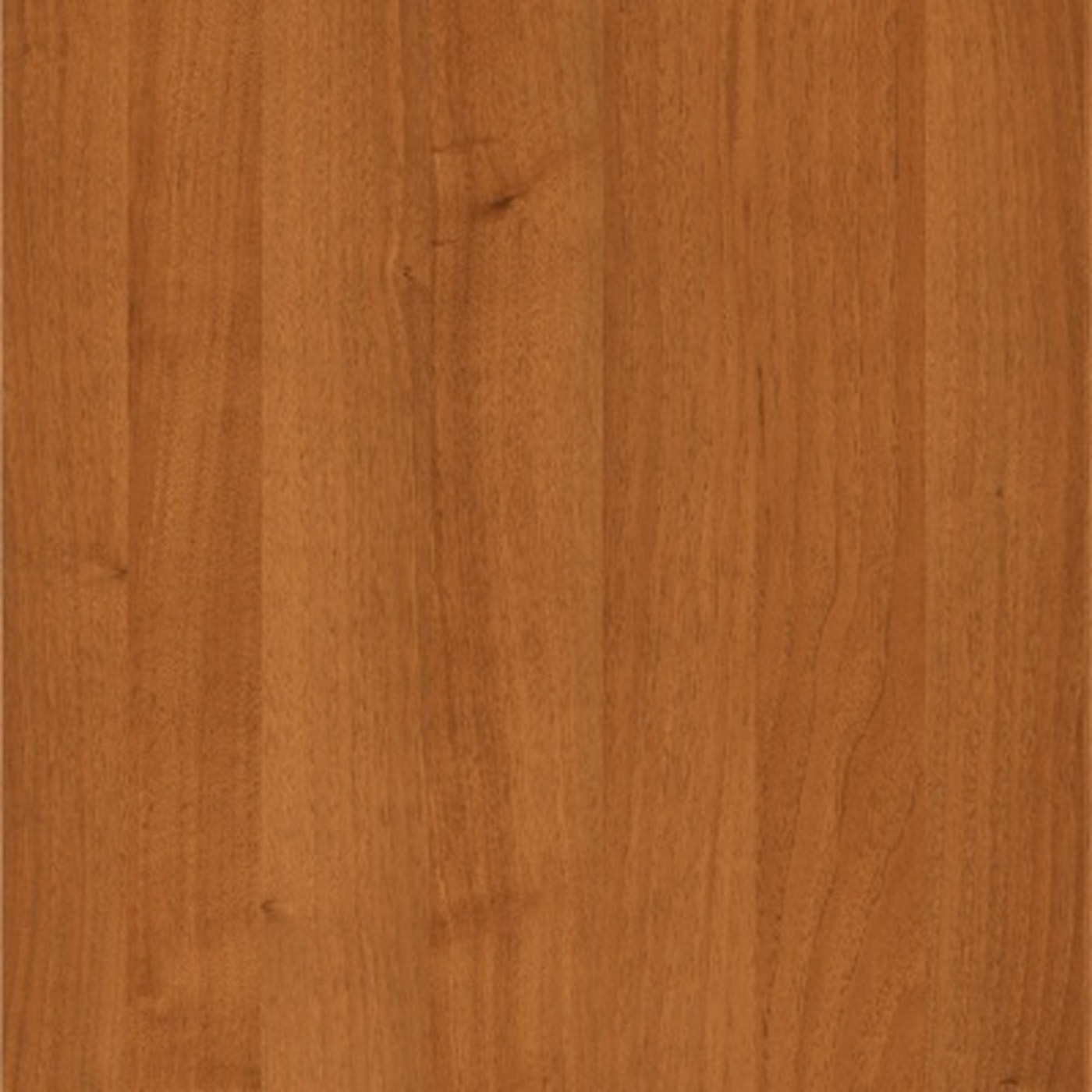 Ноче Гварнери древесные поры ЛДСП 2750x1830х16мм NORDECO