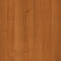 Ноче Гварнери древесные поры ЛДСП 2750x1830х16мм NORDECO