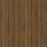 Дуб Бунратти вудлайн ЛДСП 2750x1830х16мм NORDECO