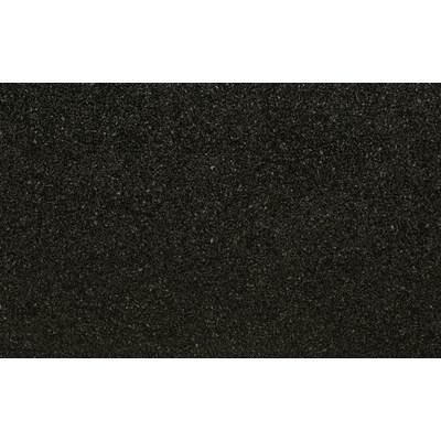 СФ ПФ28мм Черное серебро 1200 №21 гл