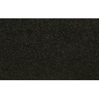 СФ ПФ28мм Черное серебро 1200 №21 гл