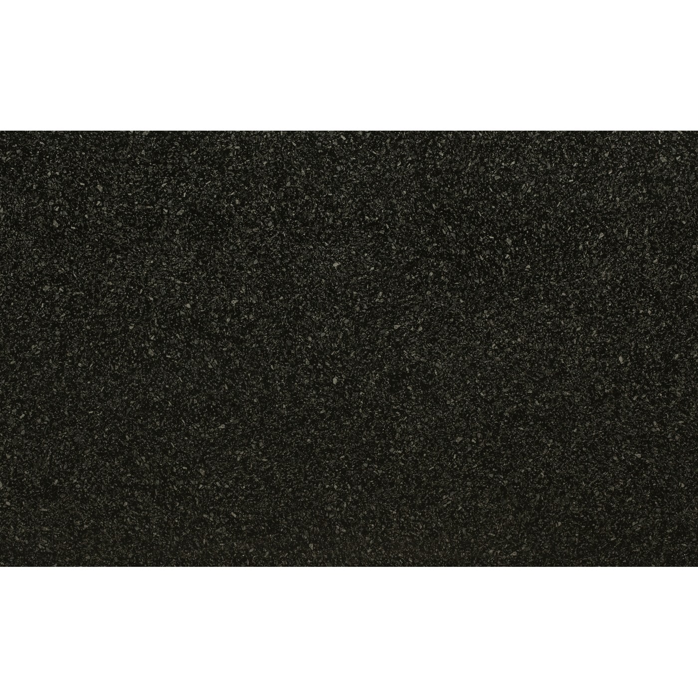 СФ ПФ38мм Черное Серебро 1200 №21Гл