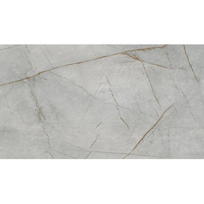 СФ ПФ28мм Серый Каспий 900 №77