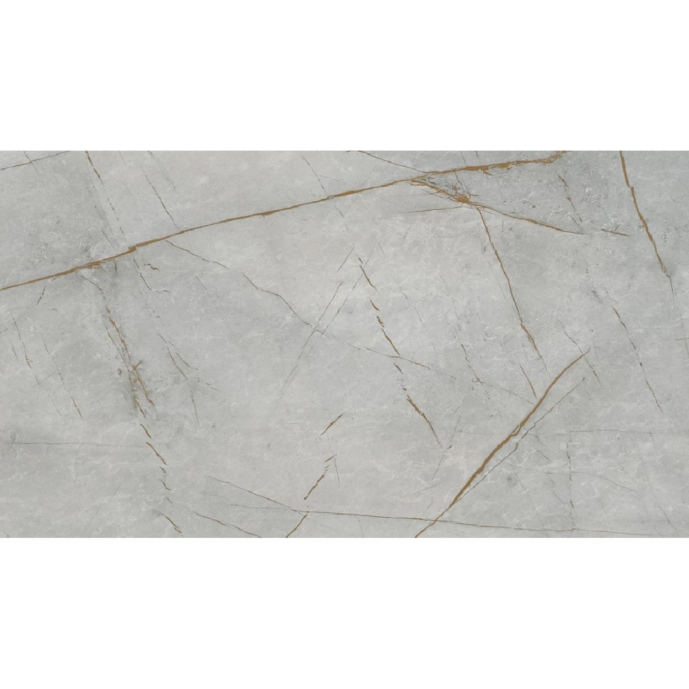 СФ ПФ28мм Серый Каспий 900 №77