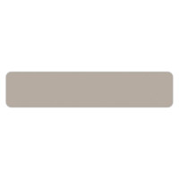 Кромка Утренний капучино 410004U 23х1,0 (100м) Rehau, колор 2599L