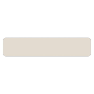 Кромка Индийский кунжут 410006U 23х1,0 (100м) Rehau, колор 2601L