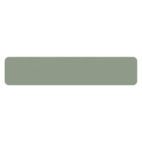 Кромка Ирладский мох 410016U 23х1,0 (100м) Rehau, декор 2611L
