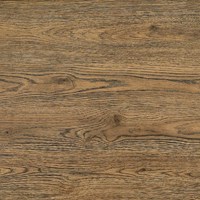 СФ Кромка Дуб Сальва золотой №198 (50мм)