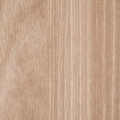 Фасадная плита РЕХАУ Forest Золотой орех 1220*2800*18мм 2590L