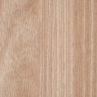 Фасадная плита РЕХАУ Forest Золотой орех 1220*2800*18мм 2590L