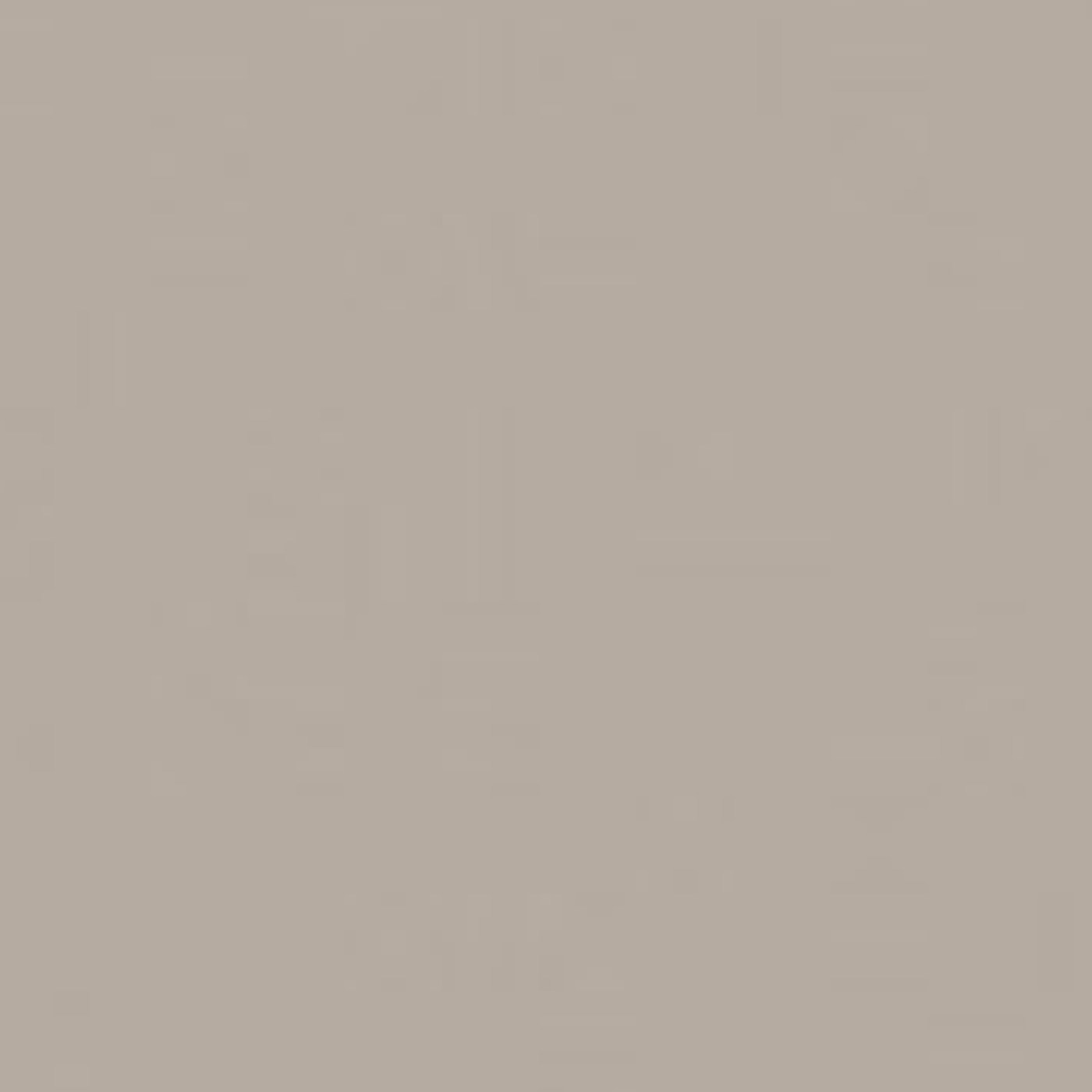 Фасадная плита РЕХАУ Aquarelle PET Утренний капучино 1220*2800*18мм 2599L