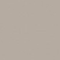 Фасадная плита РЕХАУ Aquarelle PET Утренний капучино 1220*2800*18мм 2599L