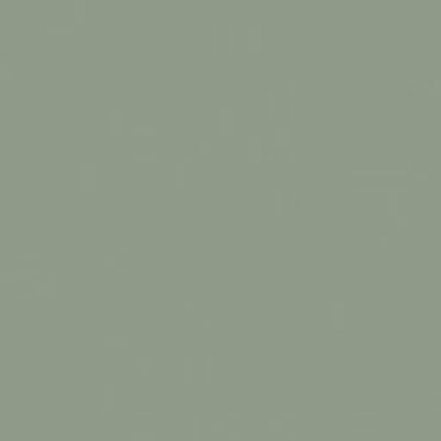 Фасадная плита РЕХАУ Aquarelle PET Ирладский мох 1220*2800*18мм 2611L