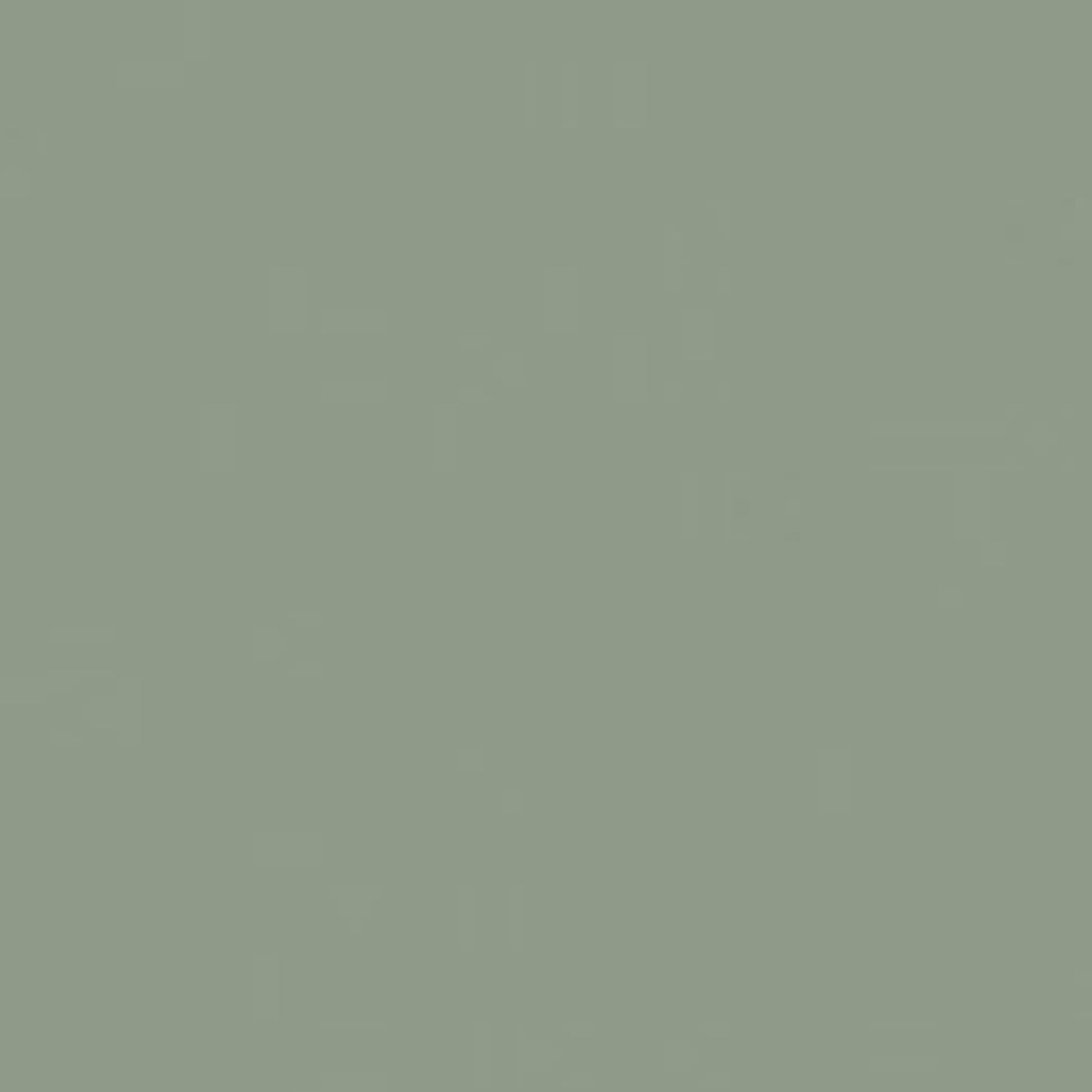 Фасадная плита РЕХАУ Aquarelle PET Ирладский мох 1220*2800*18мм 2611L