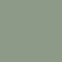 Фасадная плита РЕХАУ Aquarelle PET Ирладский мох 1220*2800*18мм 2611L