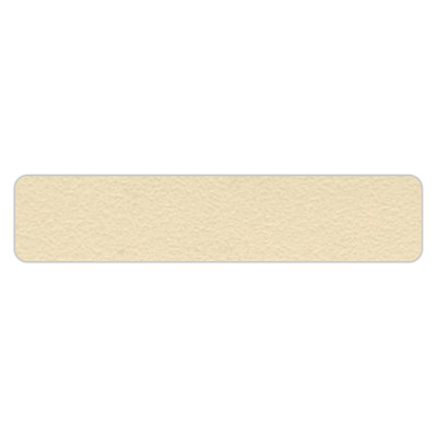 Кромка REHAU 19мм Бежевый 14650 (0,4мм)(300м)