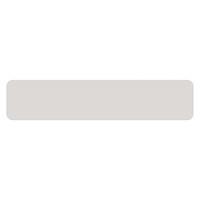 П Кромка Холодный серый № 0191 GP19 0,4мм (200м)