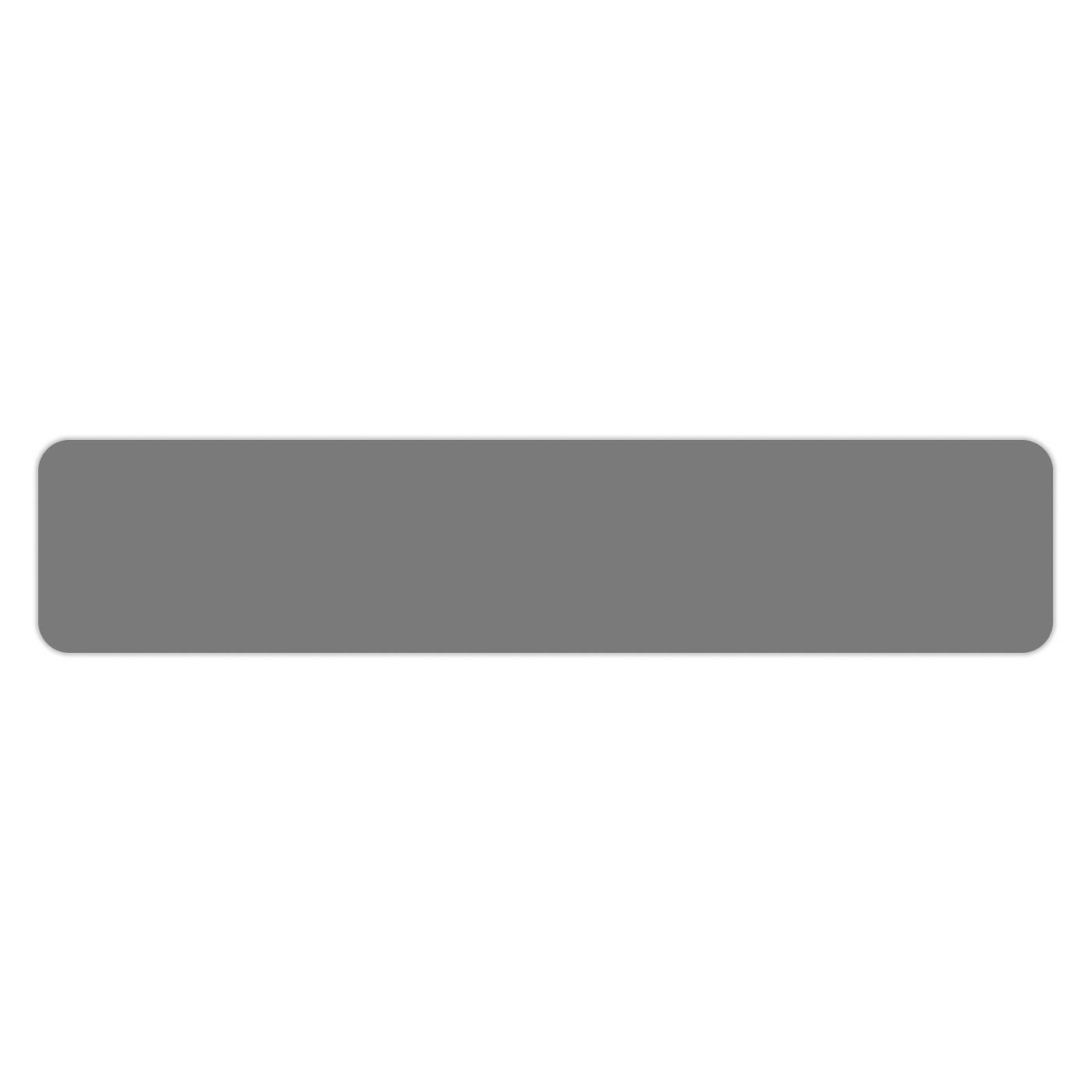 Т кромка Серый доломитовый 1,0мм Е421 (200)